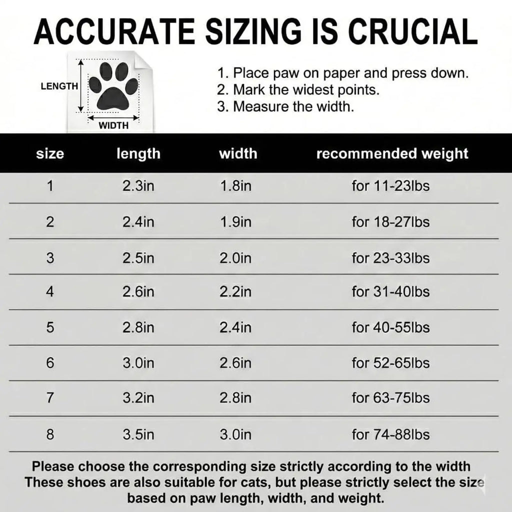 Cat Light Up Shoes Breathable Anti-Slip Pet Supplies LED Puppy Shoes For Small Dogs For Puppy Kitten Summer Outdoor Night Walks Zpaxo