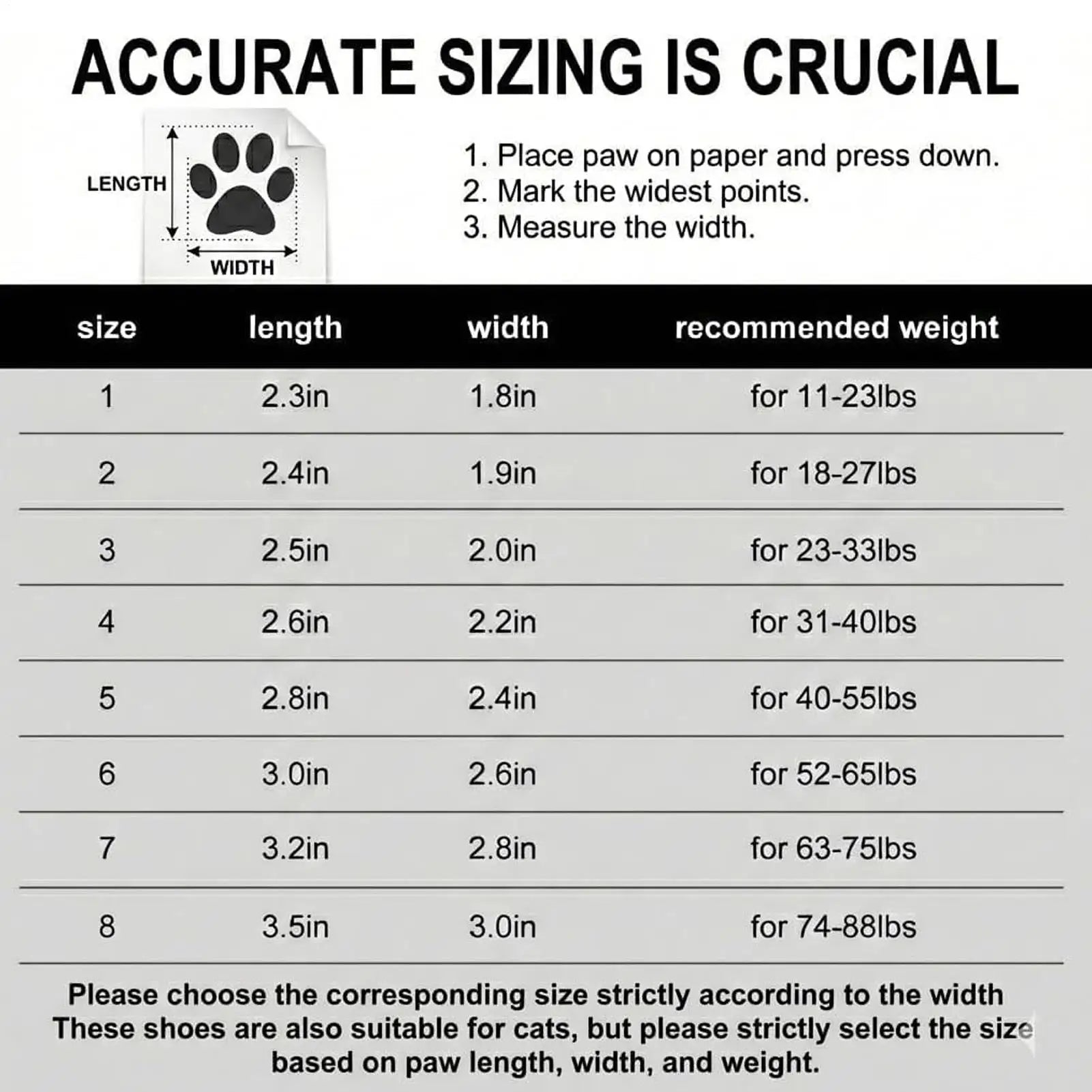 Cat Light Up Shoes Breathable Anti-Slip Pet Supplies LED Puppy Shoes For Small Dogs For Puppy Kitten Summer Outdoor Night Walks Zpaxo