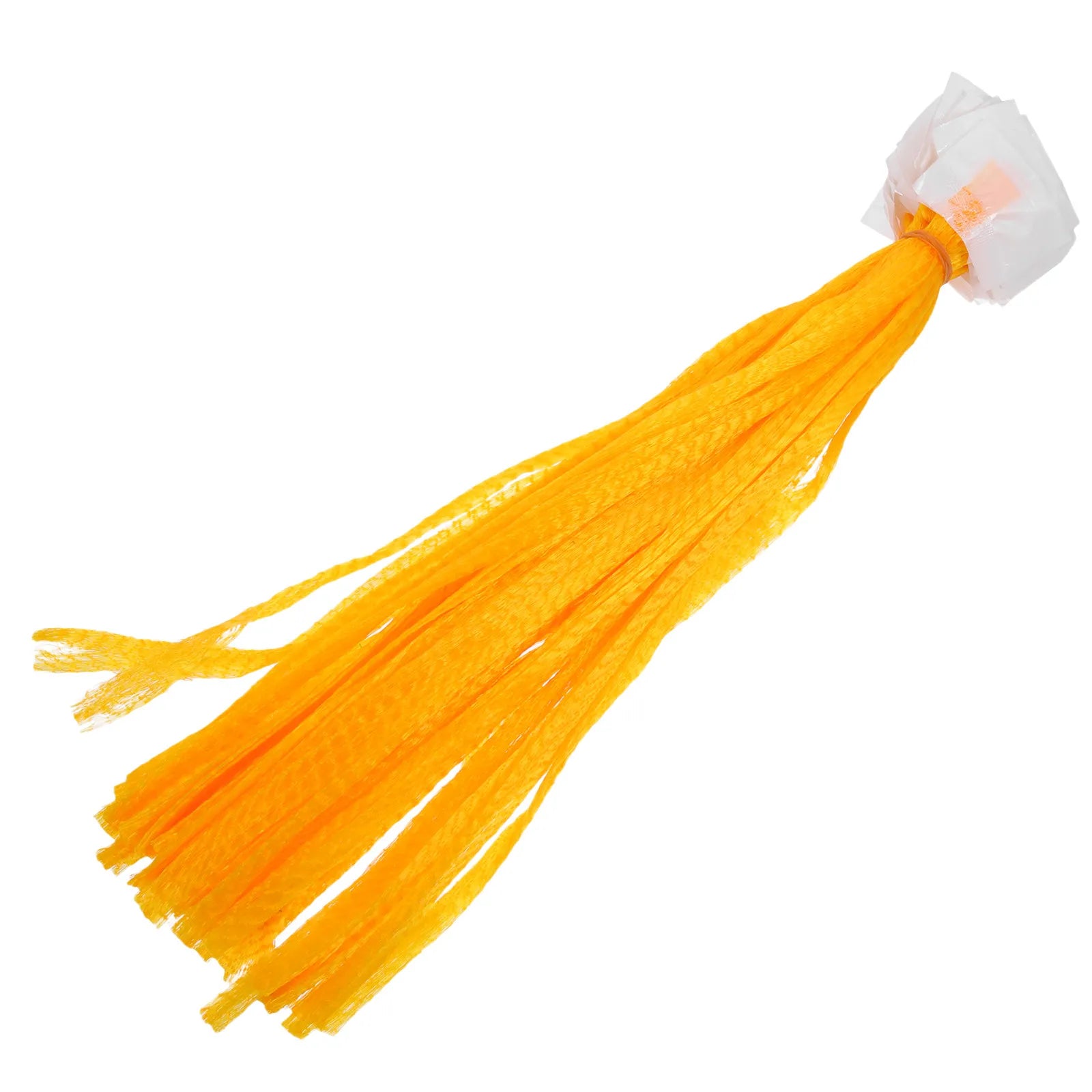 Potato Onion Bags Mesh Produce Vegetable Netting Vegetables Food