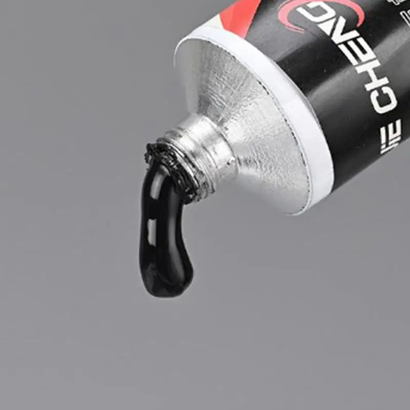 50 Special Glue Car Sealing Strips Sunroof Chassis Electronic