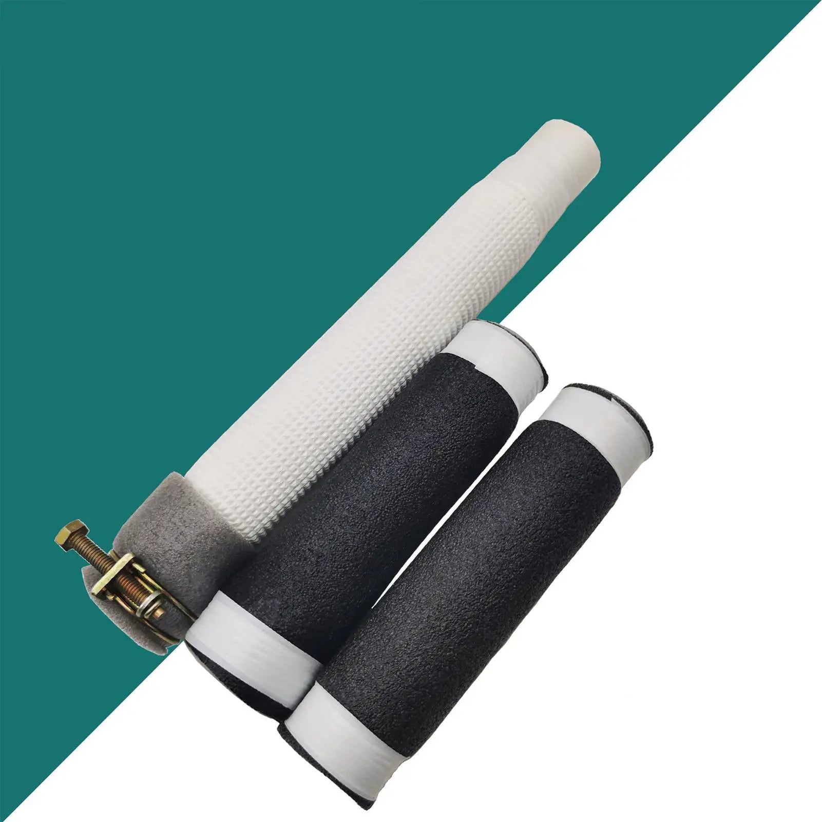 AC Drain Hose Adapter Universal Air Conditioner Drainage Pipe