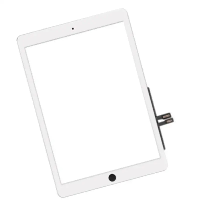 652F Touch Screens Digitizer 2018 Version A1954 A1893 Integration LCD Zpaxo