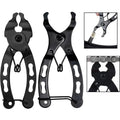 Bicycle Chain Master Link Pliers – MTB & Road Bike Tool Bicycle Chain Plier Zpaxo AB