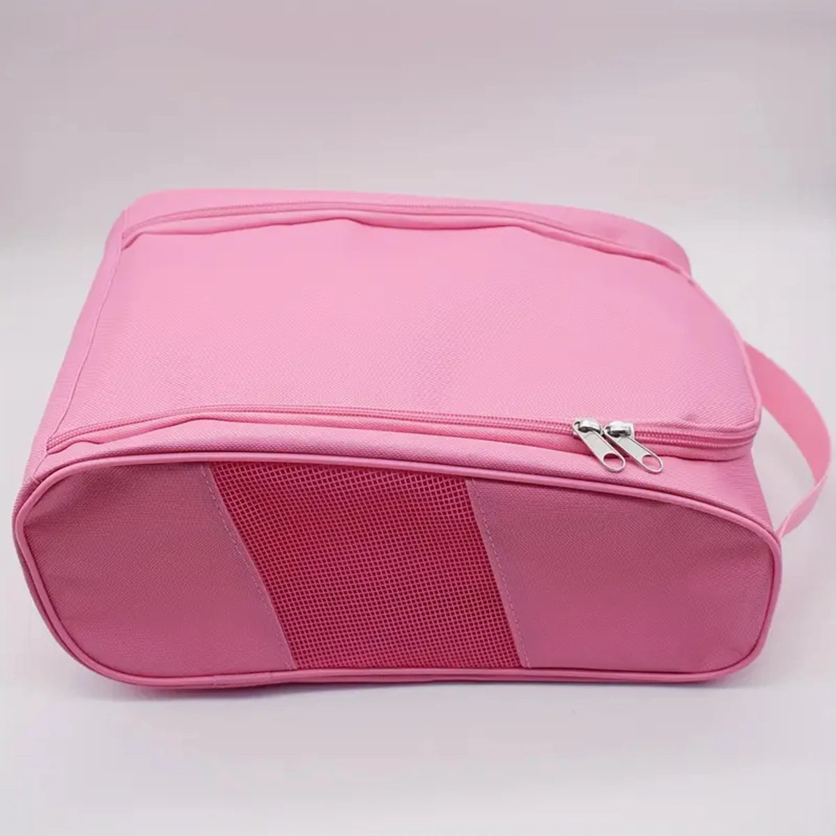 Oxford Shoe Bag – Golf, Football & Tennis Travel Storage Bag