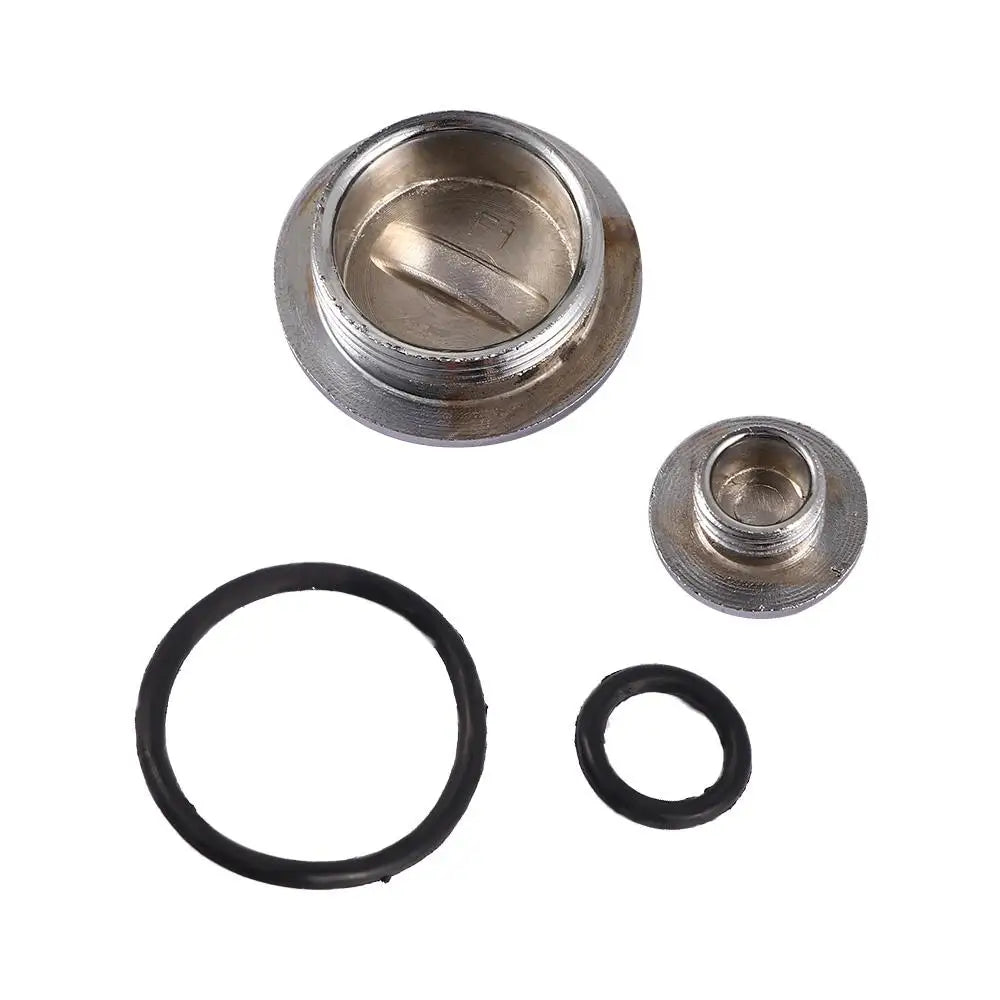 Durable Motorbike 50cc 70cc 90cc 110cc ATV Quad Aluminium Alloy Zpaxo