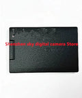 Repair Parts Canon EOS R LCD Screen Display Rear Cover Back Shell