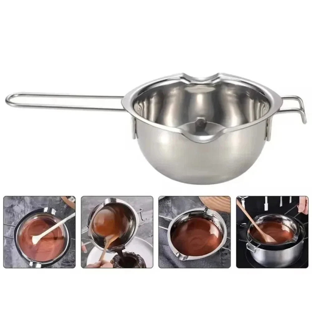Candle Making Supplies Form For Candles None Candle Making Accessories Make Candles Yourself Top Fashion Zpaxo