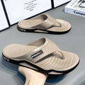 Summer Men's Flip-flops Sports Outdoor Breathable Fashion Comfortable