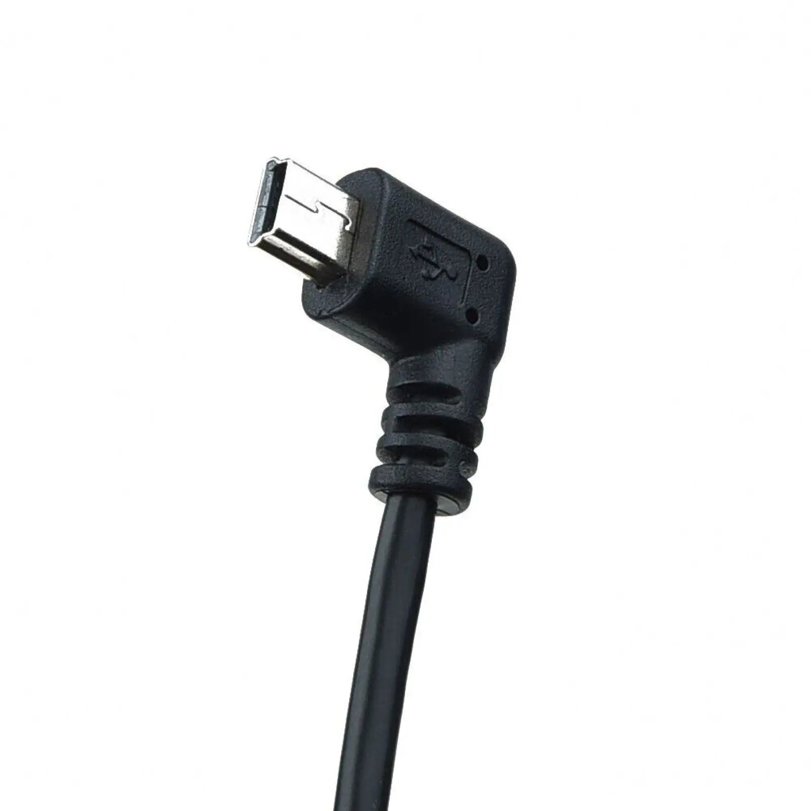 Mini USB Interface CPU Cooler Cable Cord Wire Corsair Hydro Series