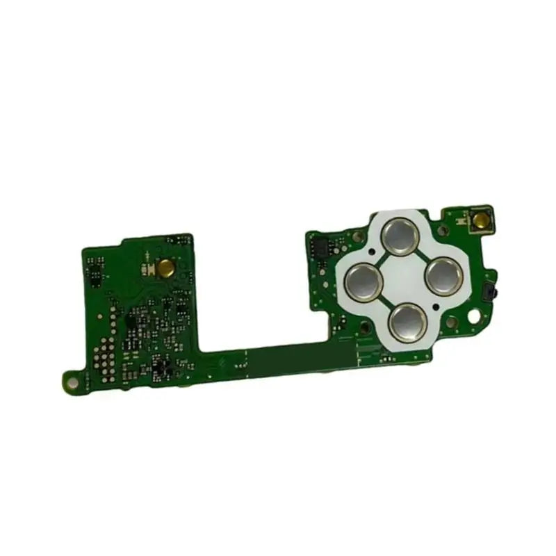 652F Circuit Board Controller Mainboard Gaming Accessories Repair Zpaxo