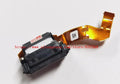 D5500 AF Focusing CCD Sensor Mirror Box Buttom Focus Nikon