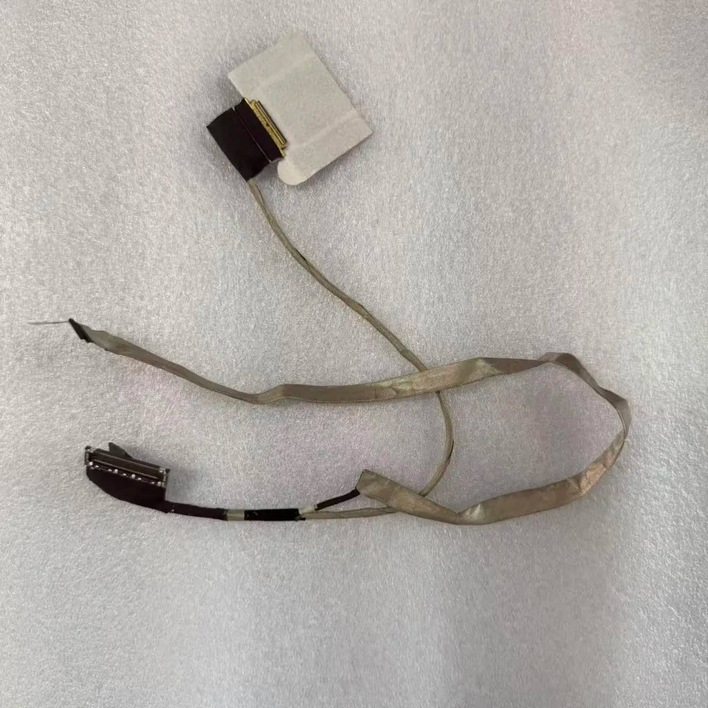 Dell 5500 E5500 3540 LED LCD LVDS Cable 0VJP3J VJP3J CN-0VJP3J