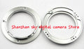 COPY Metal Mount Bayonet Ring Repair Parts Sony FE 20- F4 G SEL2070G