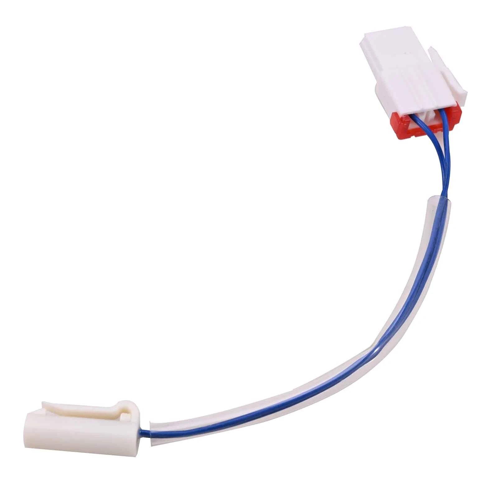 Refrigerator Defrost Sensor Replacement Part Kenmore Larder Fridge