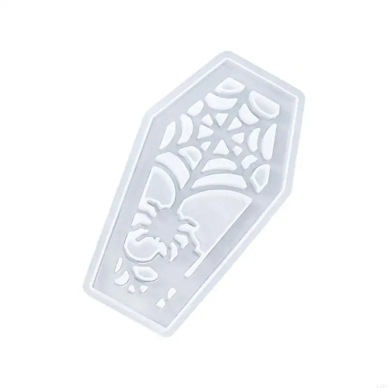 Silicone Mould Halloweens Decoration Crafting Lanterns Plasters