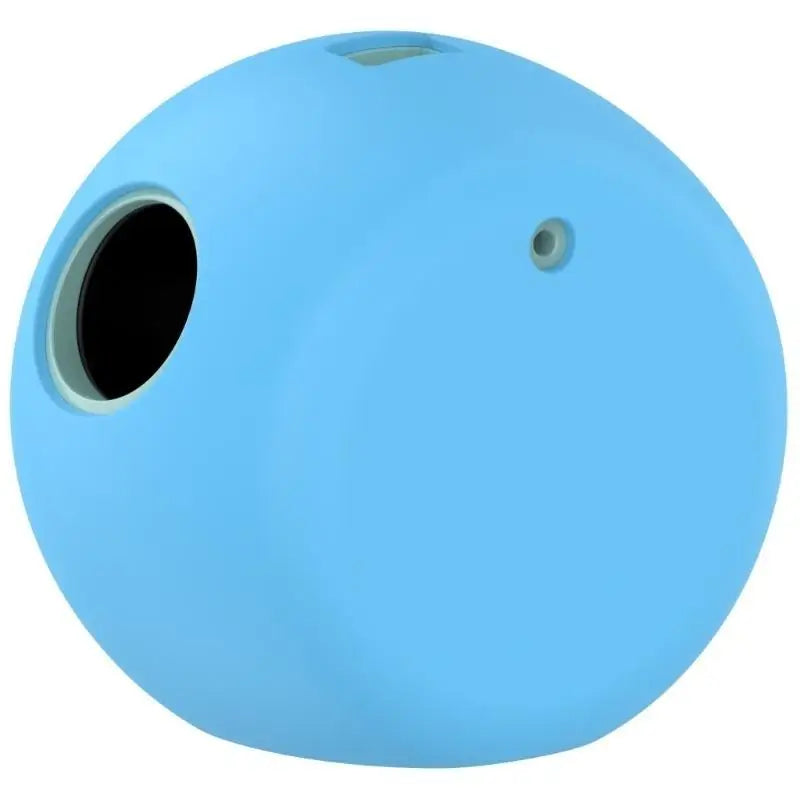 652F Silicone Skin Punirunes Digital Pet Toy Full Body Protective Zpaxo