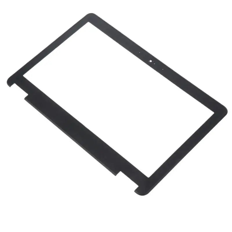 652F Original New LCD Front Bezel Cover For Latitude E7240 LCD Front Trim 04VCNC Zpaxo