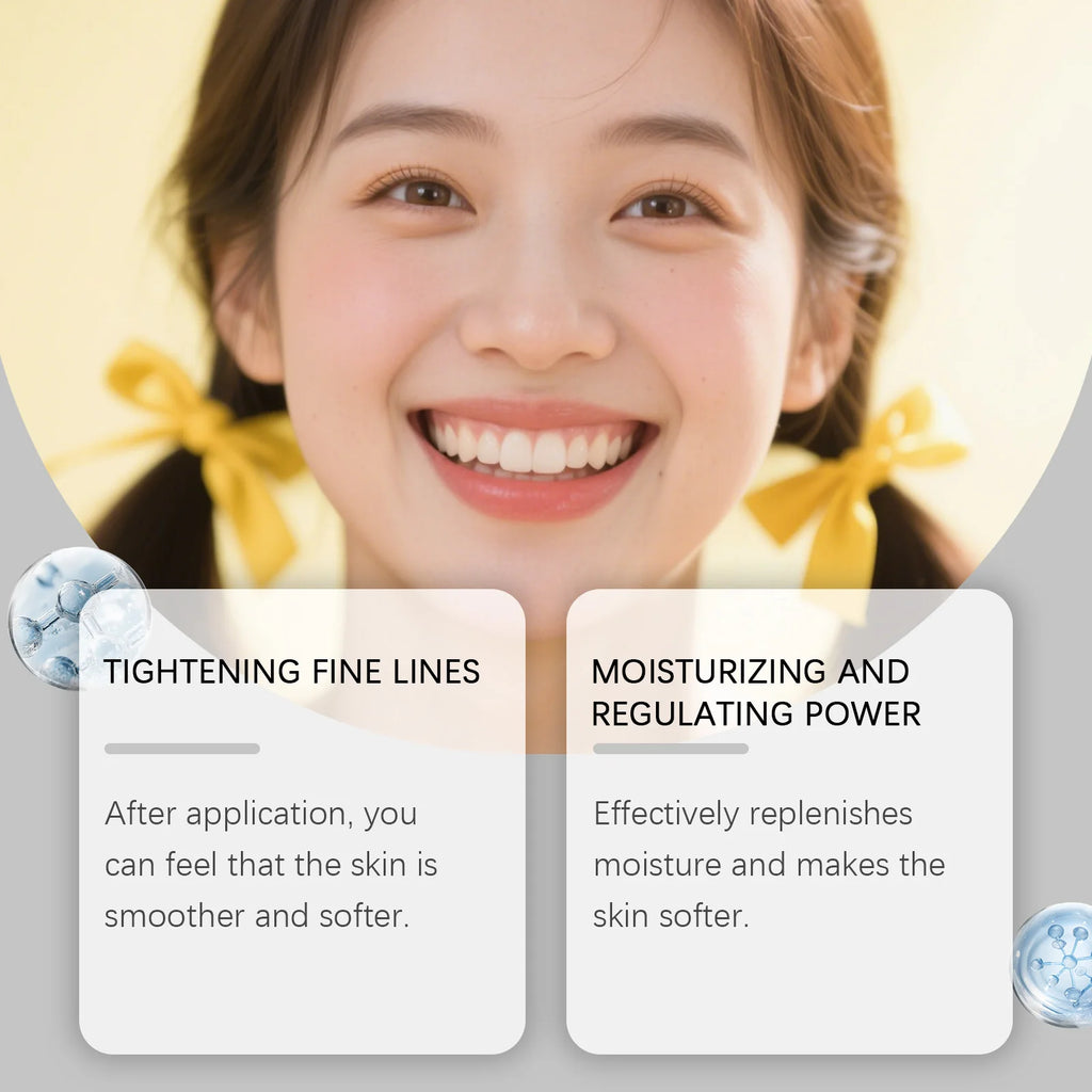 Hoygi Retinol Firming Serum – Anti-Aging, Pore & Brightening 30ml Retinol Face Serum Zpaxo