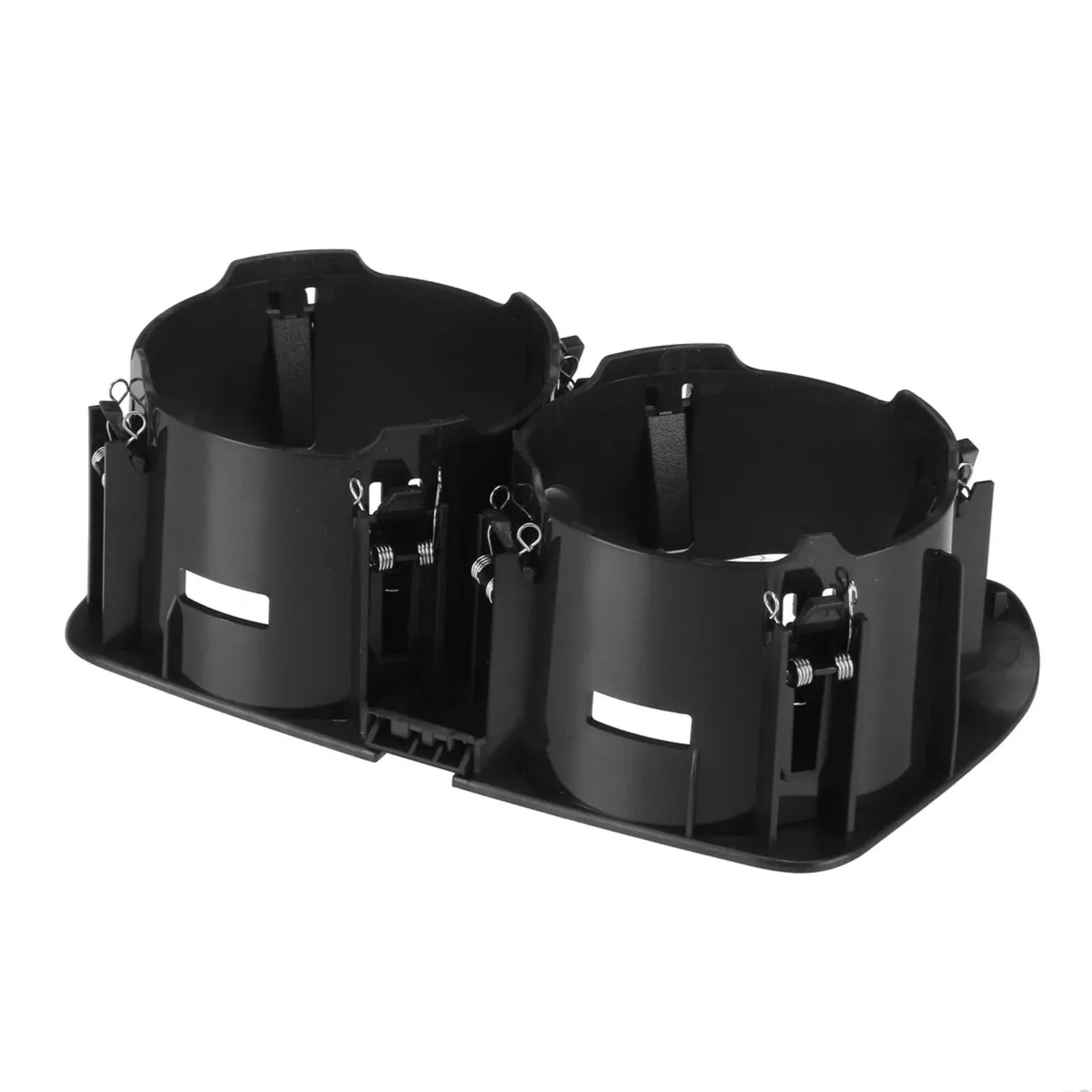 Vehicle Center Console Insert Drinks Cup Holder Mercedes-benz W205
