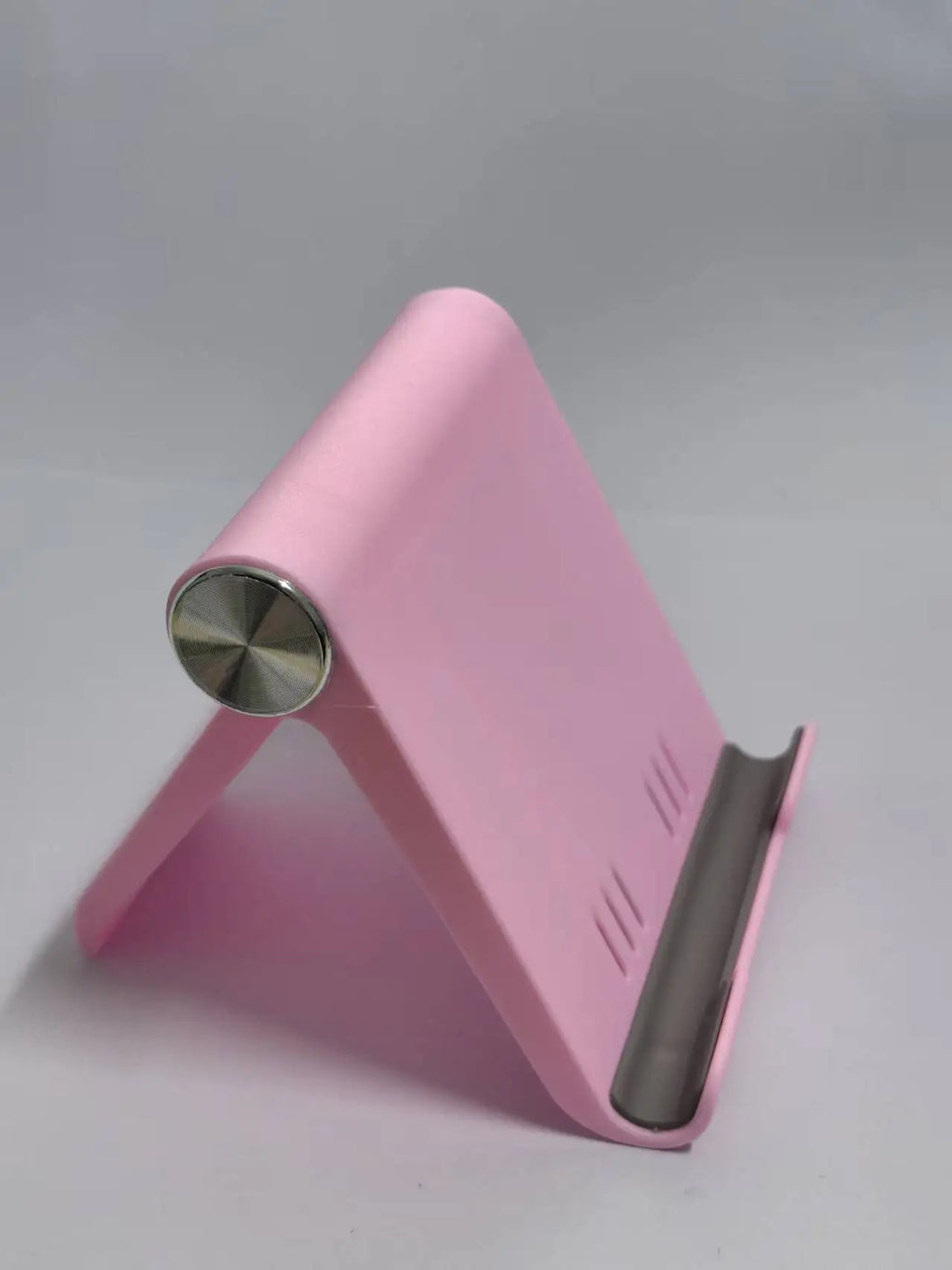 Portable Foldable Phone Stand Sturdy ABS Material Universal Holder