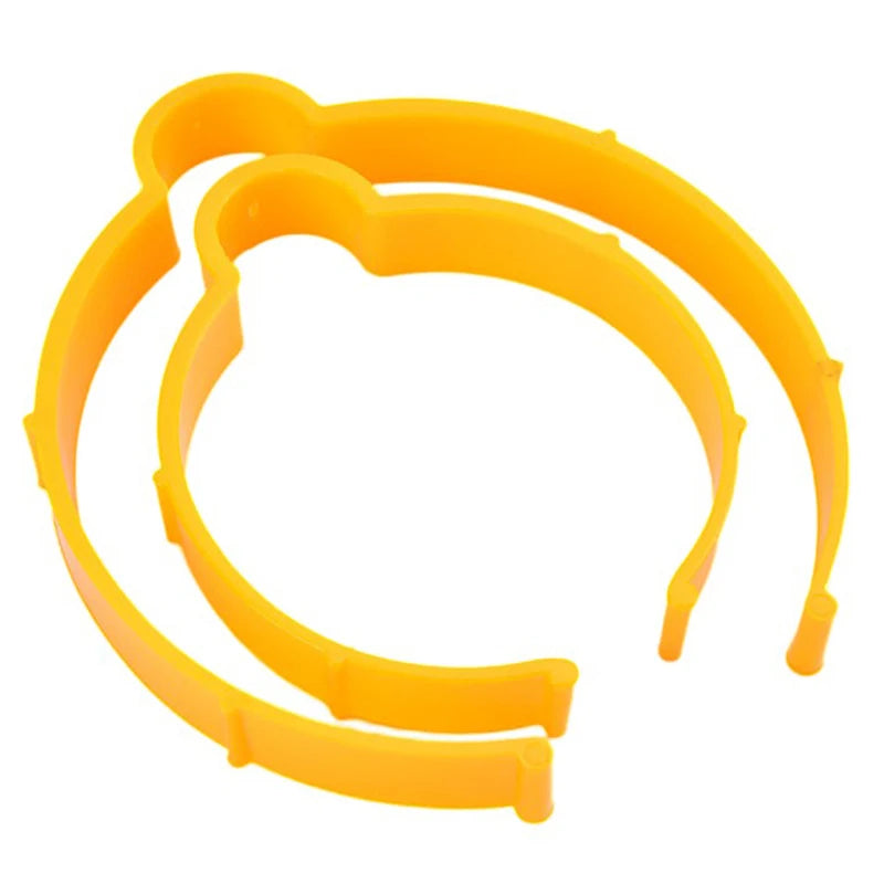 Vinyl Wrap Roll Clip – Car Film Fastener & Application Tool