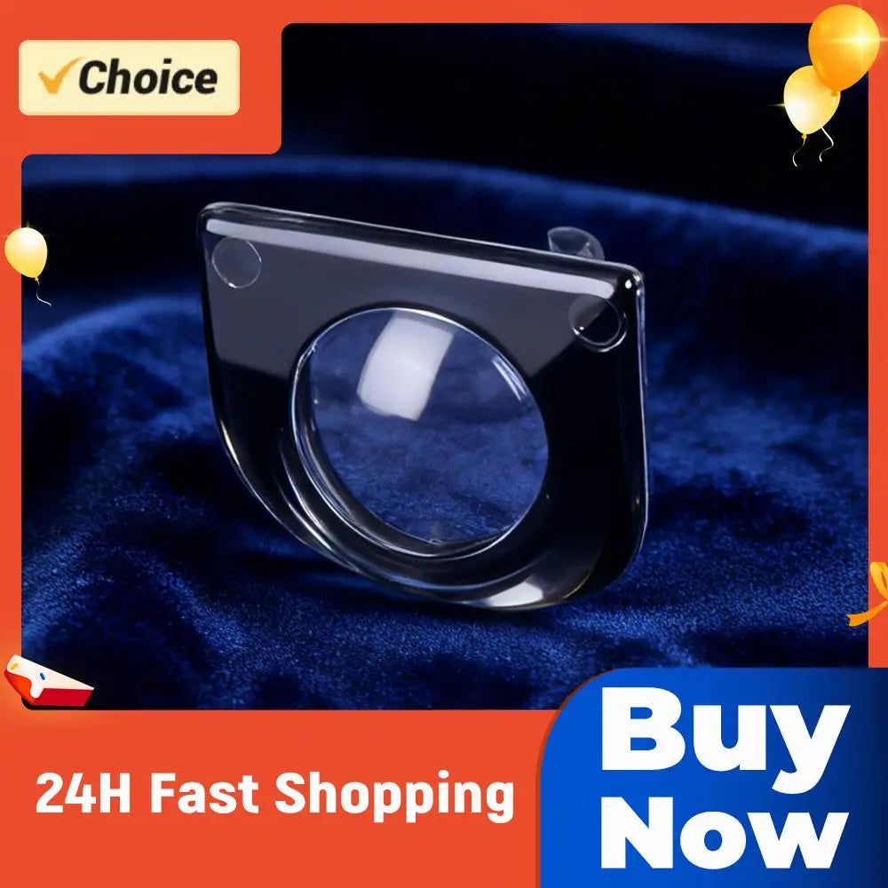 Anti-scratch Lens Protector Camera Protection Cover Tesla Model Y Zpaxo