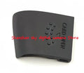 Canon EOS 70D Slot SD Card Memory Door Cover Camera Repair Part