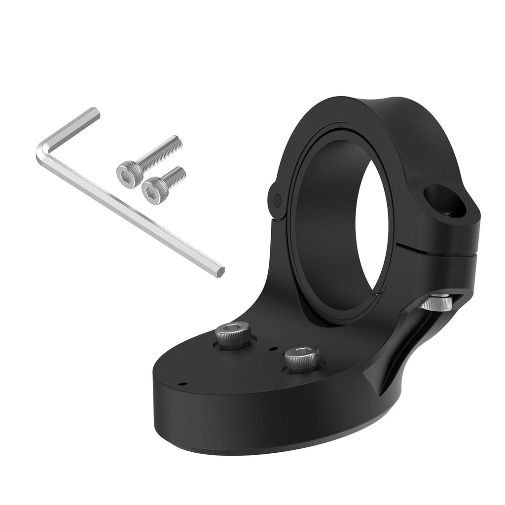 Bicycle Tail Light Saddle Support Holder Garmin Varia Seat Post Mount