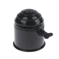 Tow Bar Ball Cap Trailer Hitch Balls Cover Weatherproof Universal