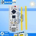 ESP32-S3 NANO WIFI Bluetooth Development Board C ESP32-S3-N16R8 Zpaxo 5pcs