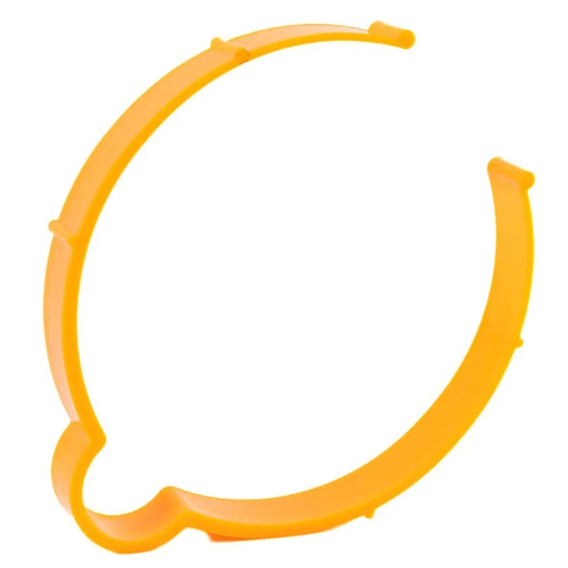 Vinyl Wrap Roll Clip – Car Film Fastener & Application Tool