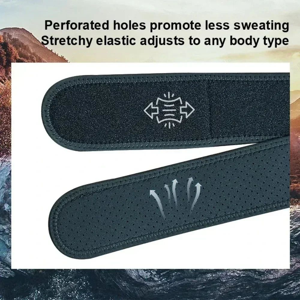 New 1PC Outdoor Gun Holster Holster Multifunctional Concealed Carrying Waist Universal Stock Belt Pistol for Tactical Equipment Zpaxo