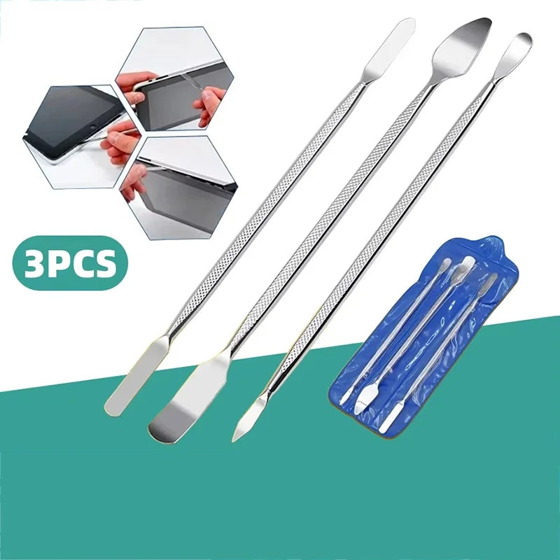 Universal Phone Repair Tools Disassembly Blades Pry Opening Tool