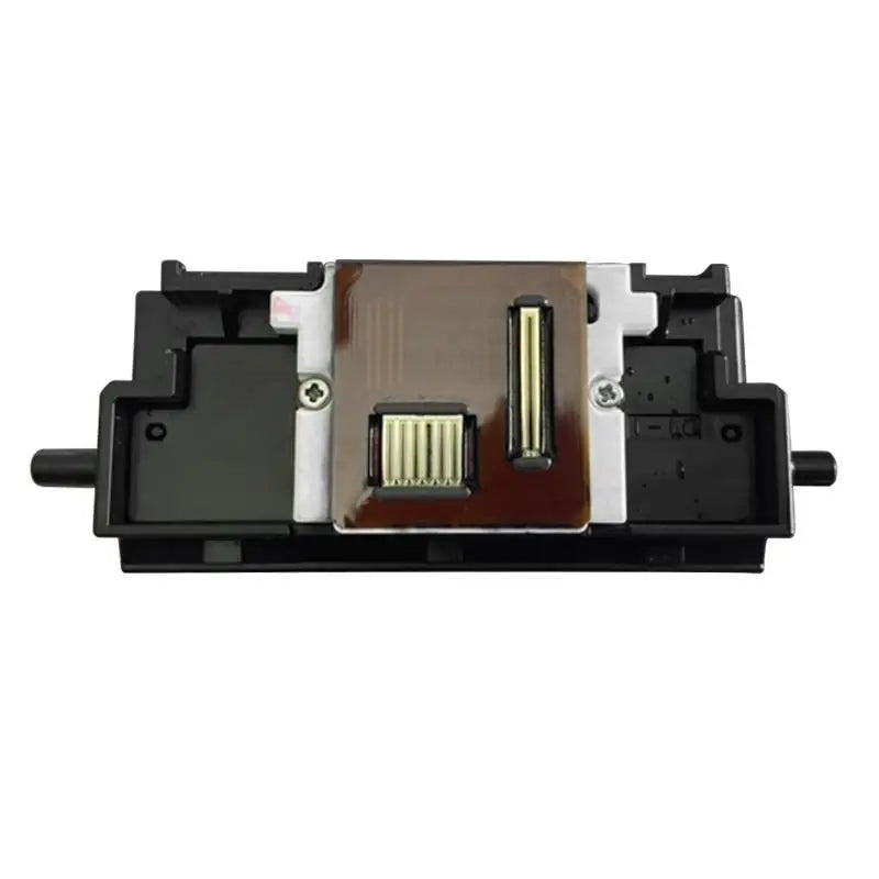 652F Printhead Refurbished QY6-0059-000 QY6-0059 iP4200 MP500 MP530 Zpaxo