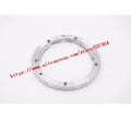 NIKON D7200 LENS MOUNT RING REPLACEMENT REPAIR PART