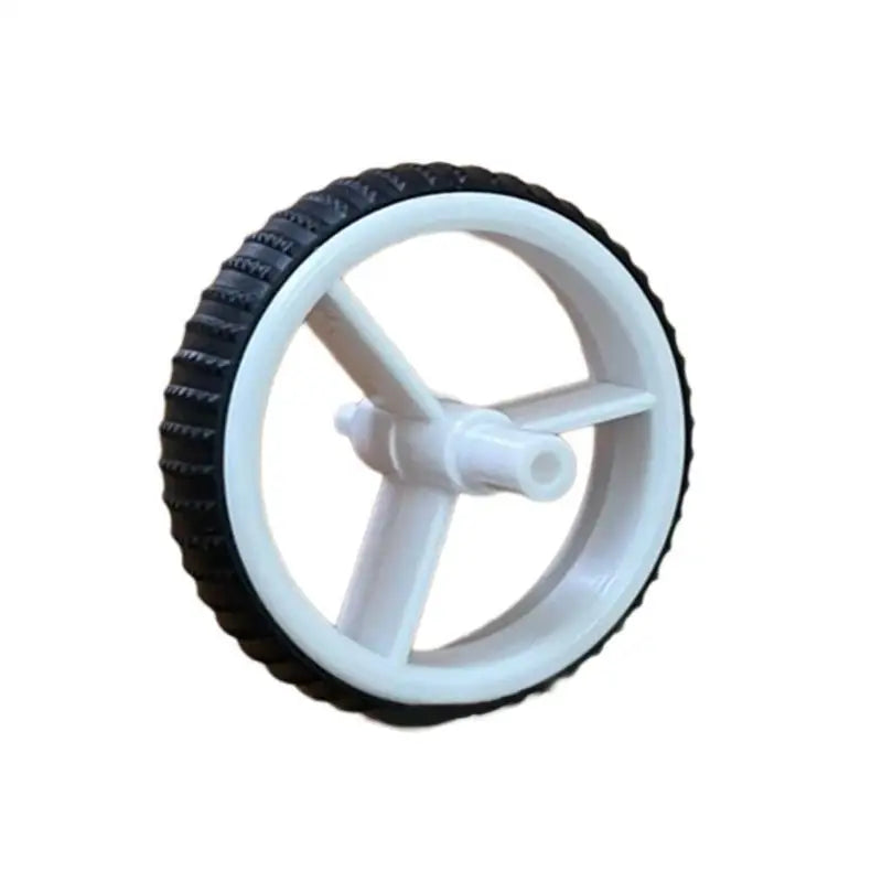 652F Mouse Wheel Rollers for DeathAdder V3Pro Mouse Rollers Replacement Part Zpaxo