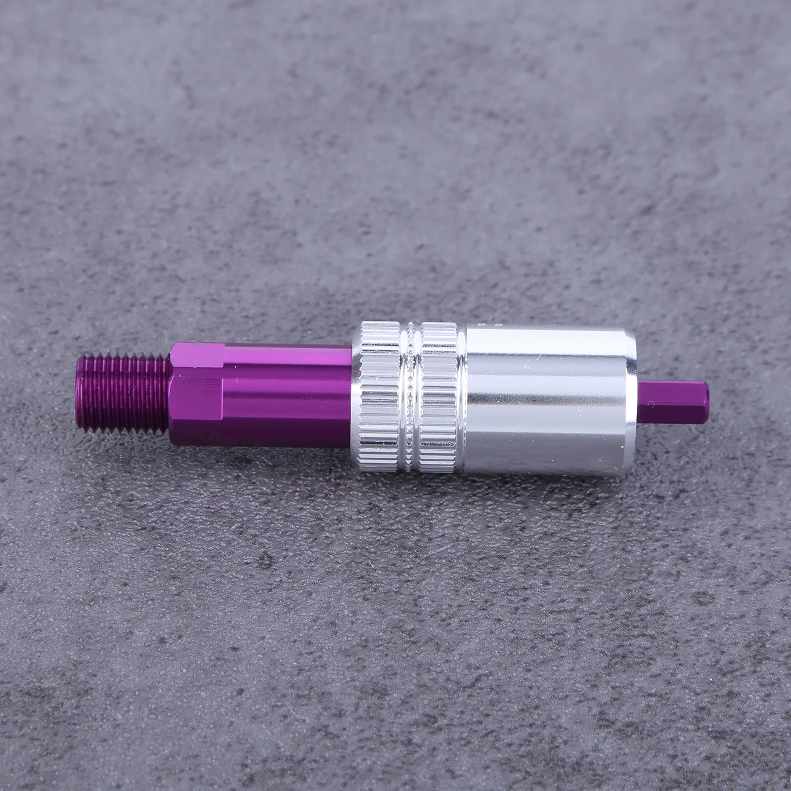 Bicycle Rear Shock IFP Fill Tool Bike FOXRP2 23 FLOAT-X CTD FLOAT-DPS