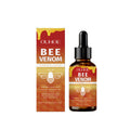 Bee Venom Firming Serum – Anti-Aging, Lifting & Brightening Anti-Aging Face Serum Zpaxo 30ml Boxed
