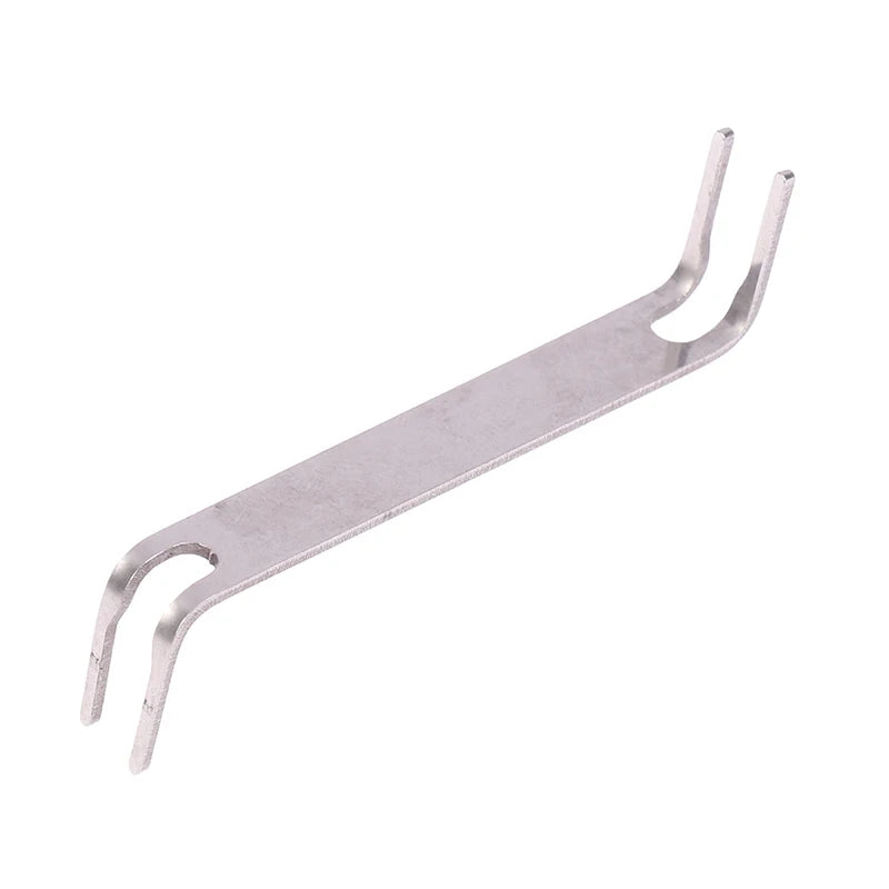 Lock Opener Tool Professional Locksmith Removal Hooks Tension Wrench Zpaxo