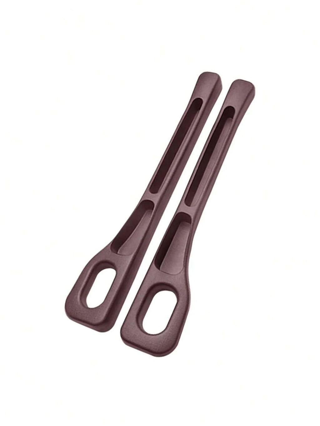 Car Seat Gap Filler Strip Vehicle Interstice Leak-proof Filling