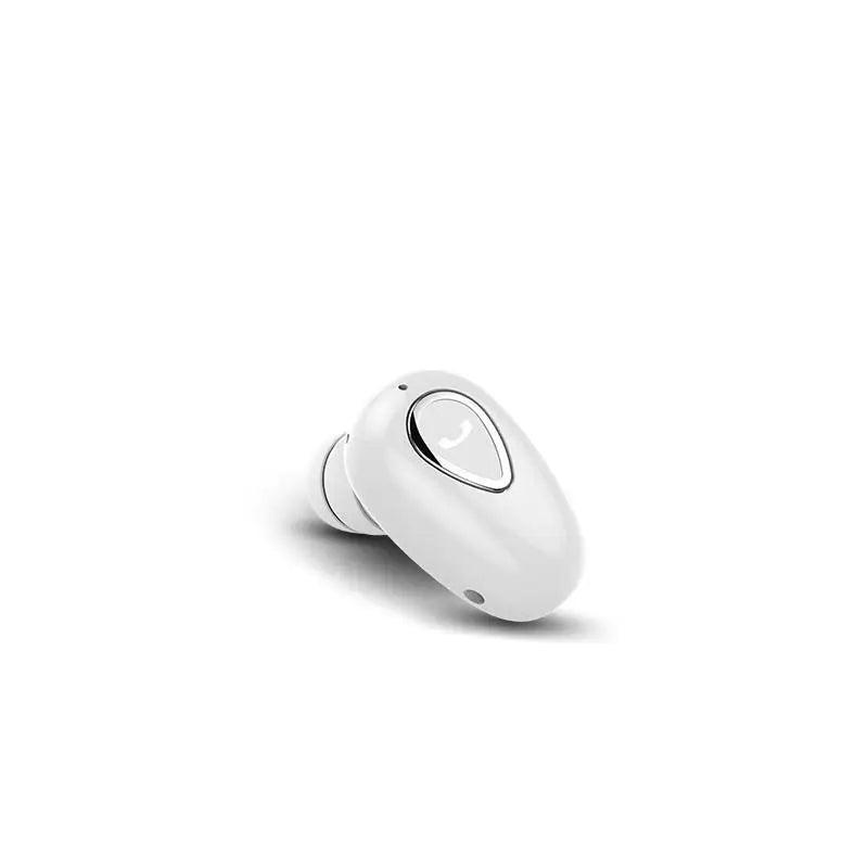 Mini Earphones Wireless Bluetooth 5 0 Headphones Hands Sports In-ear