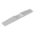 Heavy Duty Aluminium Sliding Door Stop – Sprinter Transit Ducato