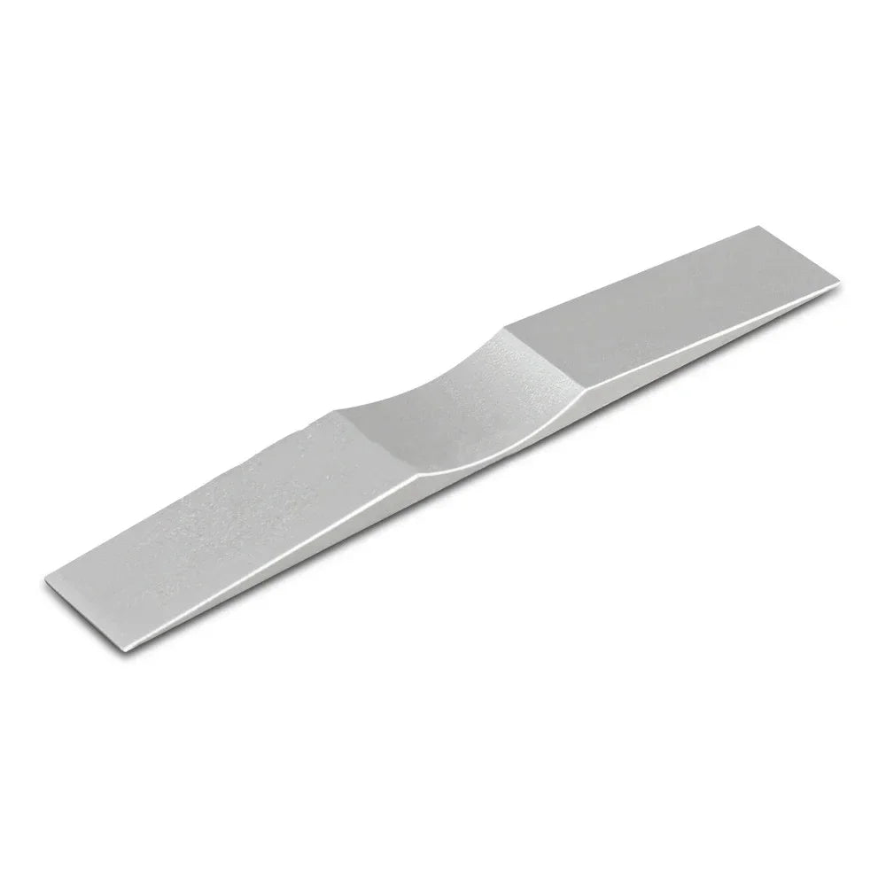 Heavy Duty Aluminium Sliding Door Stop – Sprinter Transit Ducato
