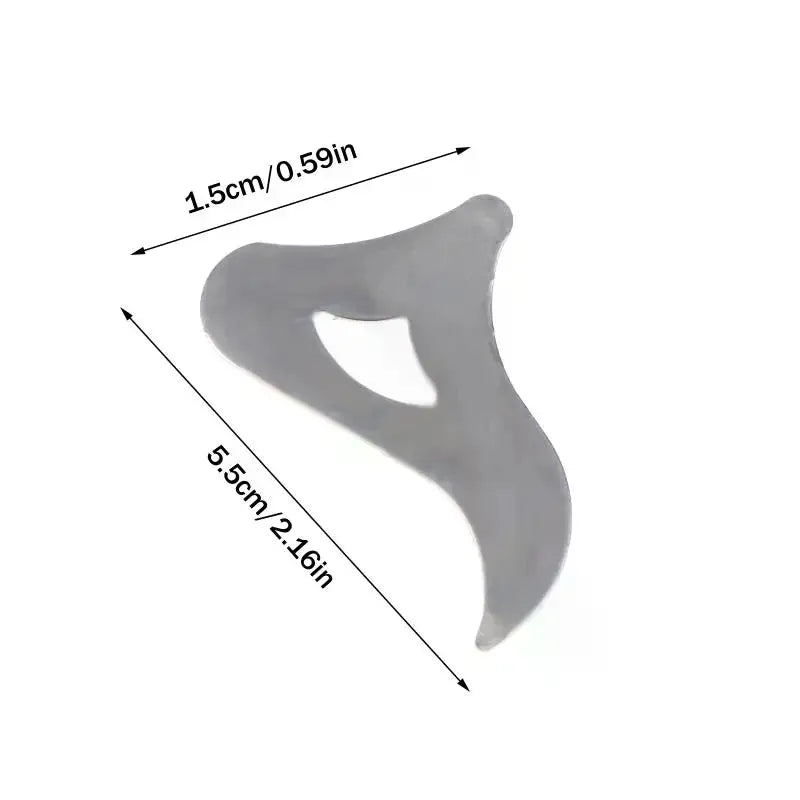 Professional Stainless Steel Nut Opener Meticulous Craftsmanship Zpaxo