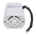 Home Sewing Machine Motor 50Hz 90W 7000RPM Electric Motor Replacement for Straight Curve Stitching Hemming Zpaxo Default Title