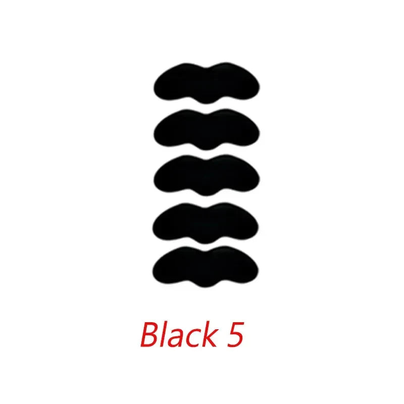 Blackhead Remover Nose Strips – Pore Cleansing Patches 10/40/100