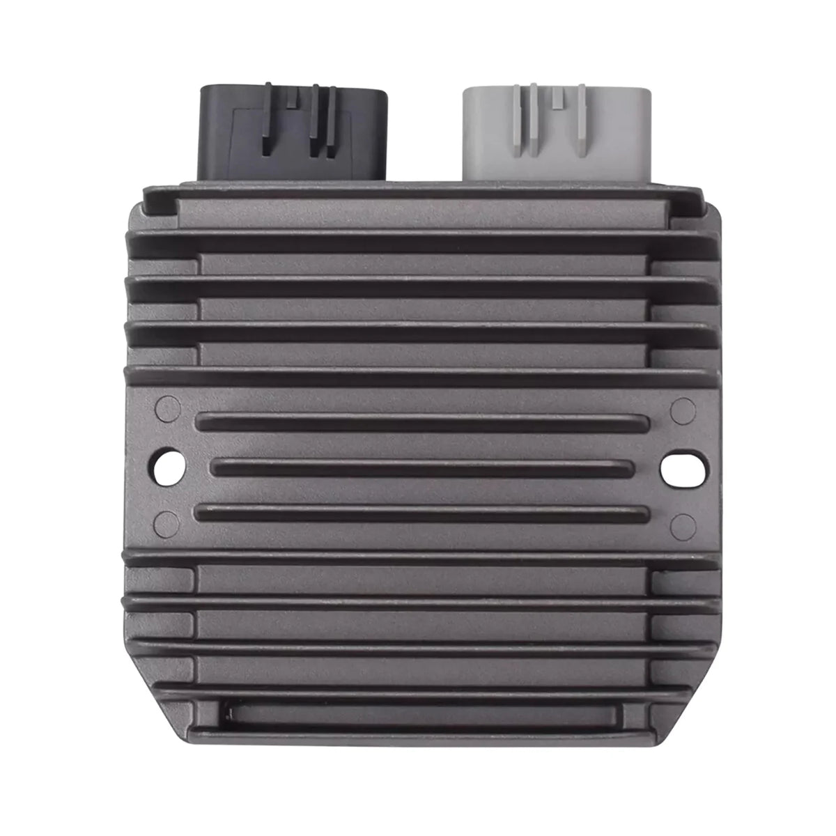 Car Voltage Regulator Rectifier Can-am Maverick Commander Outlander Zpaxo