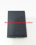 Nikon ZFC Single-sided Casing LCD Screen Shell Digital Camera Case