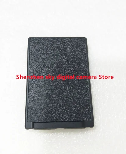Nikon ZFC Single-sided Casing LCD Screen Shell Digital Camera Case