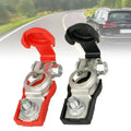 2-Pack Battery Terminal Clamps Positive & Negative – Cars & Trucks Battery Terminal Clamps Zpaxo Default Title